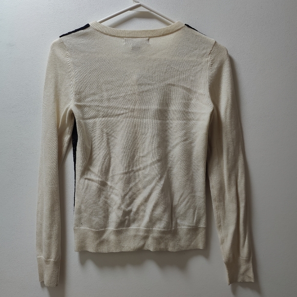 Lot bundle combo of 4 designer cardigans - Picture 2 of 12